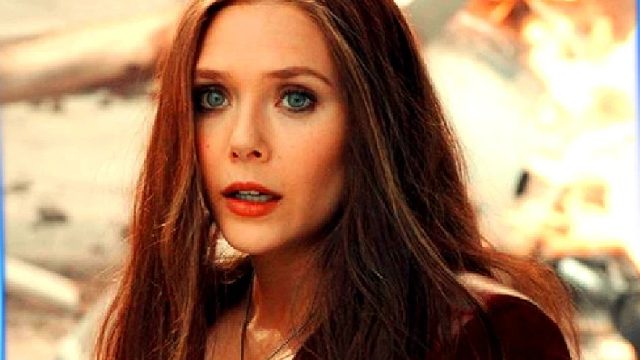 为什么后期的漫威就不会选角了？难道真是江郎才尽了吗？