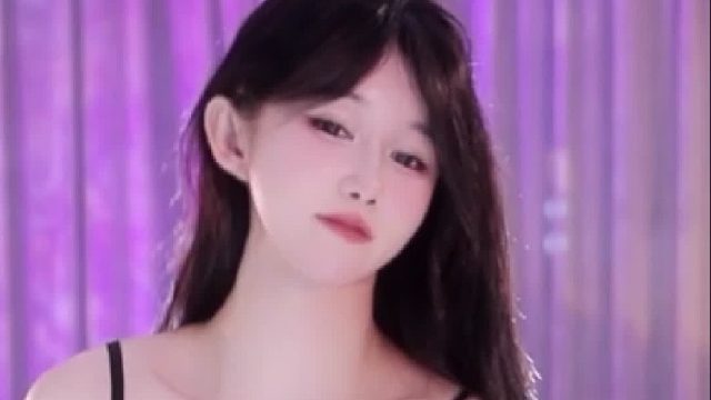 【阿稀稀ovo】那就永远留在我身边吧
