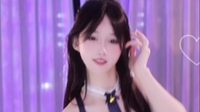 【阿稀稀ovo】可恶 这都拿捏不了你