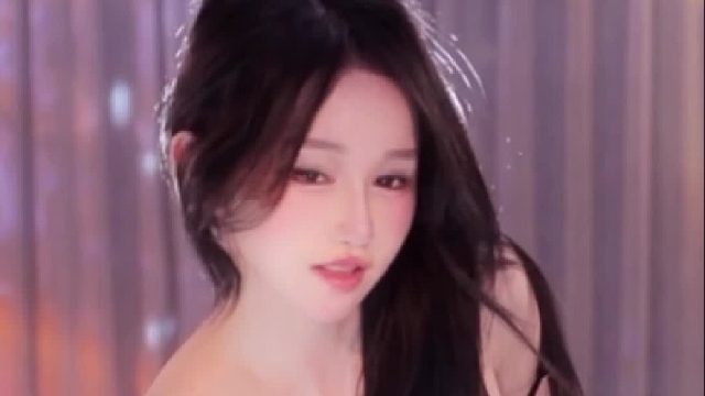 【阿稀稀ovo】刚学的~你看行吗