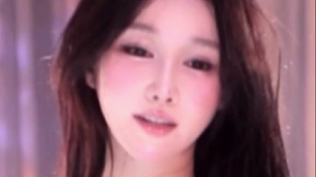 【阿稀稀ovo】你钓了好多鱼 可以让我排第一么