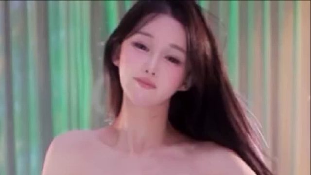 【阿稀稀ovo】你确定要划走吗？宝贝！