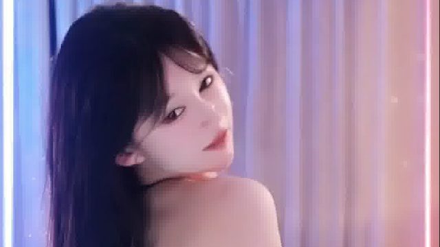 【阿稀稀ovo】我感觉我懂你的特别