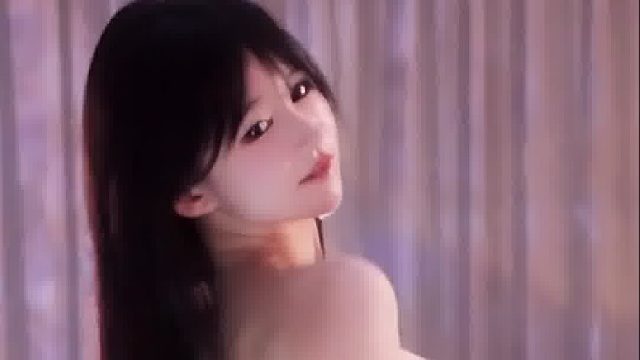 【阿稀稀ovo】学会了 准备去你面前扭