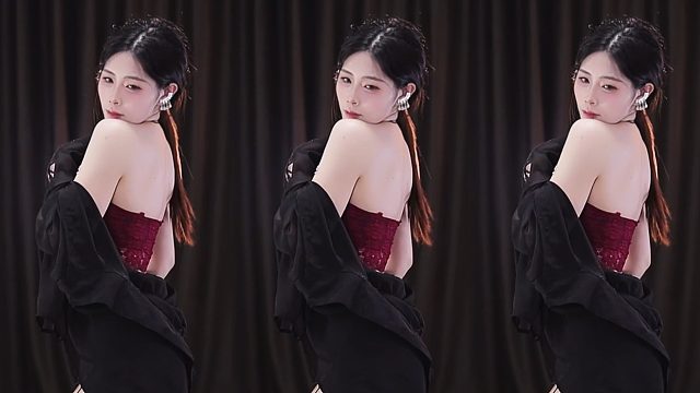 【HY-福西西】你也为我着迷吧~