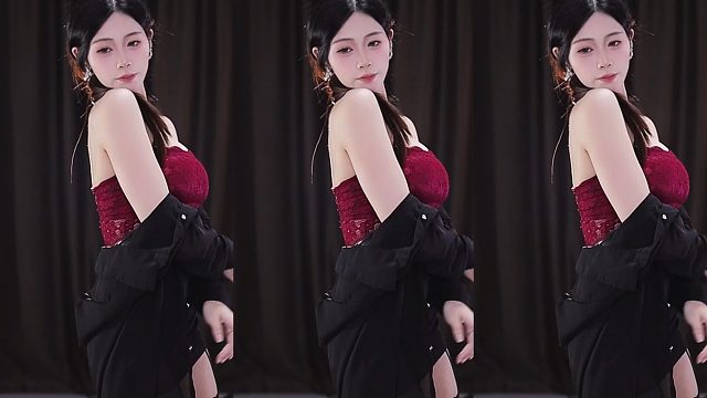 【HY-福西西】好热