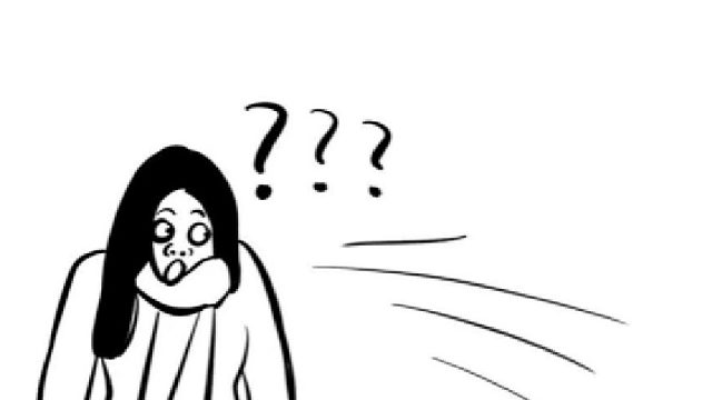 骑着猪回来了哈哈