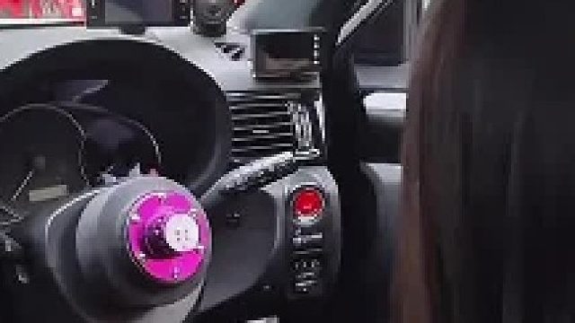 凭的是感觉、不是视野