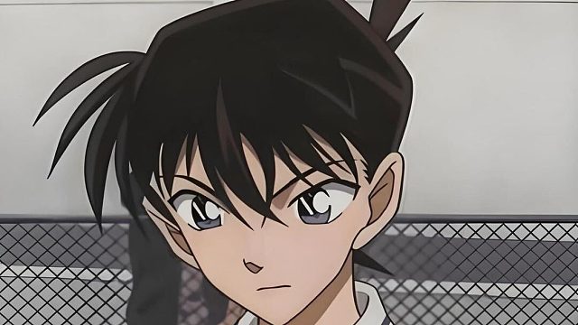 三星四费，直播效果拉满，直播间的兄弟们你们同意吗，哈哈哈哈