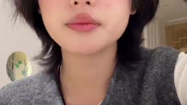 要只撩不追 不要和她唠家常