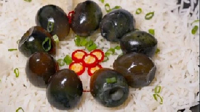 今天都是狠活，大家会选哪个呢