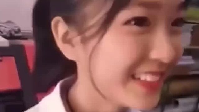 大意了，一切进行的过于顺利