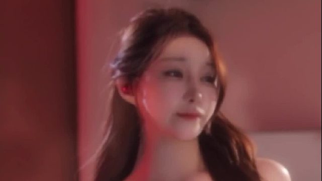 【HR-小羊炖土豆】我给心动设了门槛，你直接免试通关