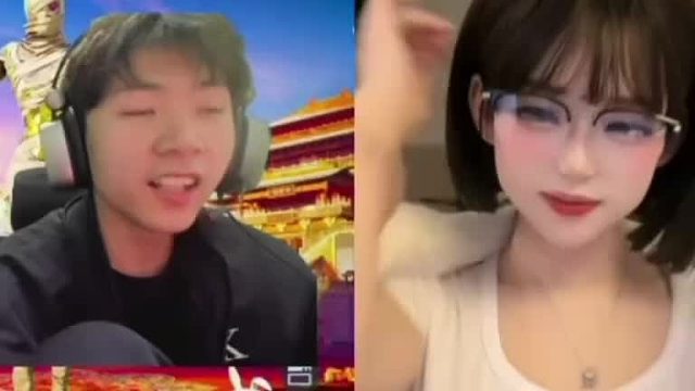 何问当下几几年