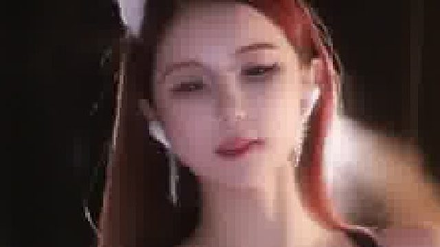 【【Miu】苏晓】从此转型 没你不行