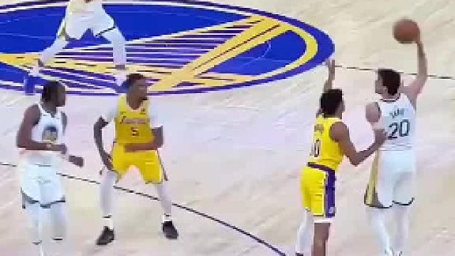 开局就整五大囧！库名加上演极限“妙传”场外库里