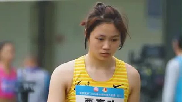 这是在想什么呢