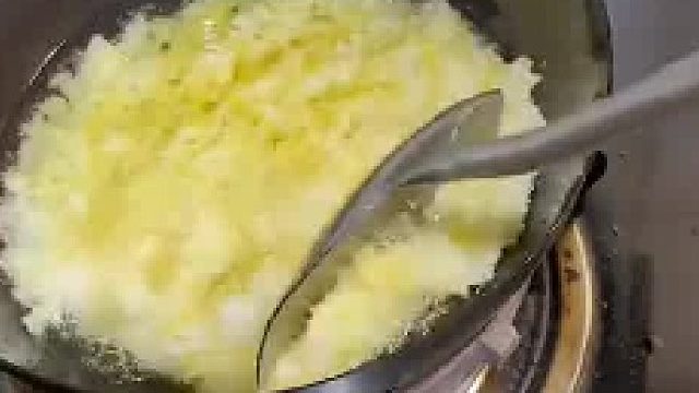这饭经常吃能把自己送走