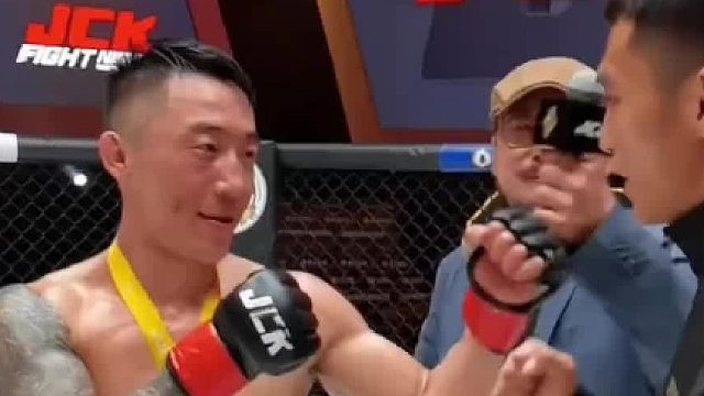 吉木五沙VS都力勒你们更看好谁 花落谁家