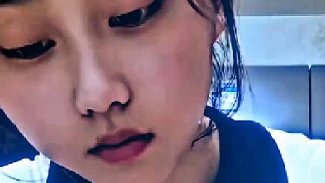 胃：卧槽！有挂！