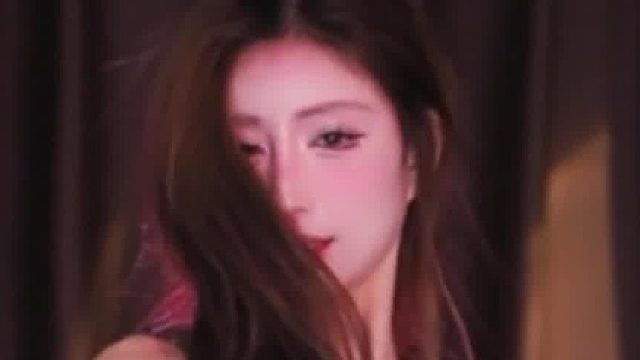 【聚优丶苏樱【青衫阁】】空气里都是你的味道，不想走了