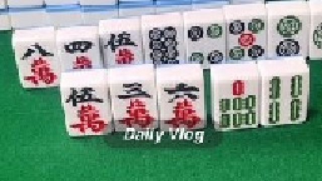 万万没有想到，是时候展示真正的技术了。。