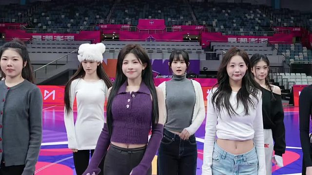 第一次跟高科技结合，好玩，想继续玩