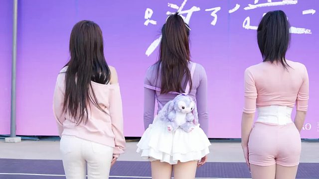 我们所有的努力是为了造一个理想的自己