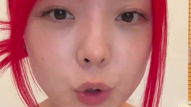 相爱 其实是看解决问题的能力