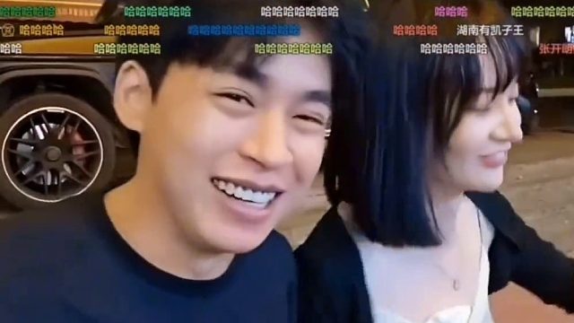 恍恍惚惚 已经隔世#张开朗