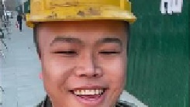 水哥如果巅峰留不住那就重走来时路