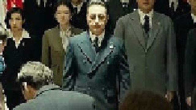 顶级阳谋果然孙子兵法,还是得和孙子玩啊