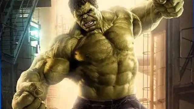 如果不是编剧告诉你，绝对发现不了这些细节