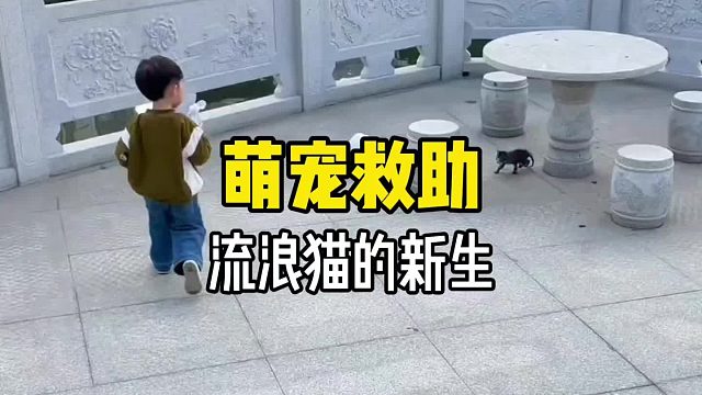 灵魂一旦被爱，血肉就会疯狂生长