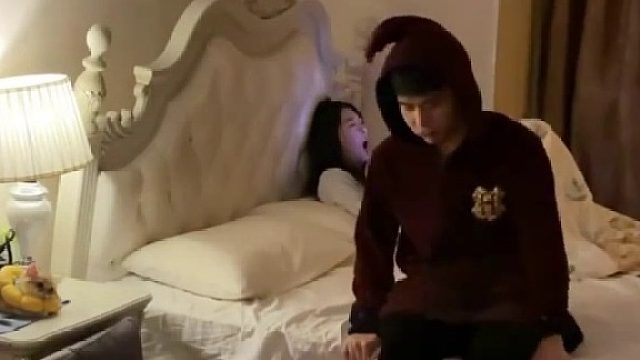 这么好的女朋友就这么给整没了