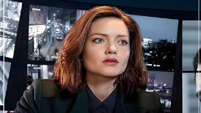 这到底发生了什么