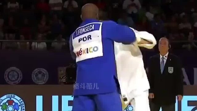 这强大的核心力量！