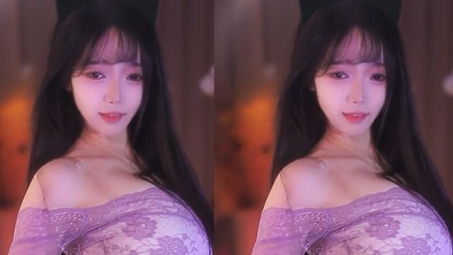 【HR-梗梗】好好看看我的脸