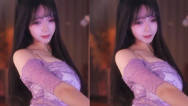 【HR-梗梗】来抓我呀