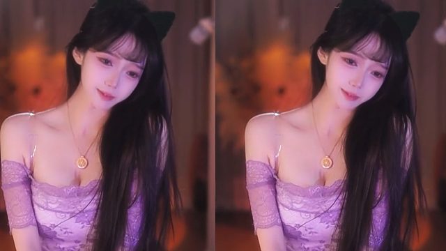 【HR-梗梗】一眼万年