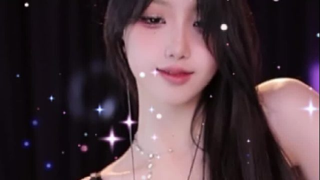 【HR-温念】长得乖不就行了，你管我乖不乖呢~