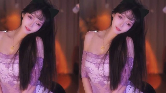 【HR-梗梗】要约会么