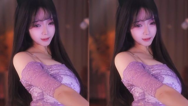 【HR-梗梗】是你喜欢的