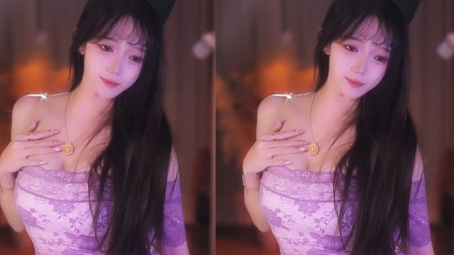 【HR-梗梗】拒绝女色 从你做起 我做不到