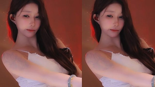 【HR-小羊炖土豆】做你女朋友行不行？