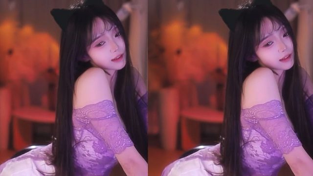 【HR-梗梗】实则奖励