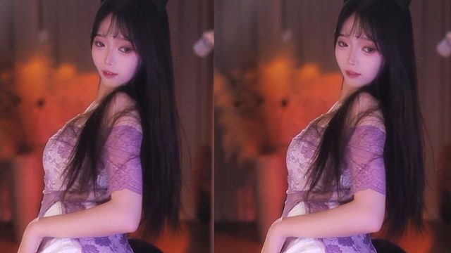 【HR-梗梗】御姐进行到底