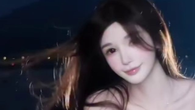 跟着红尘跟随我浪迹一生