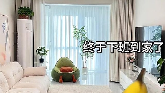 当你忘记自己结婚了#全网热点共创计划#