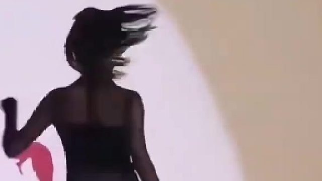 某高校文艺演出